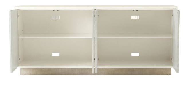 Theodore Alexander ONDA CREDENZA 93370 - Matter Brothers Furniture