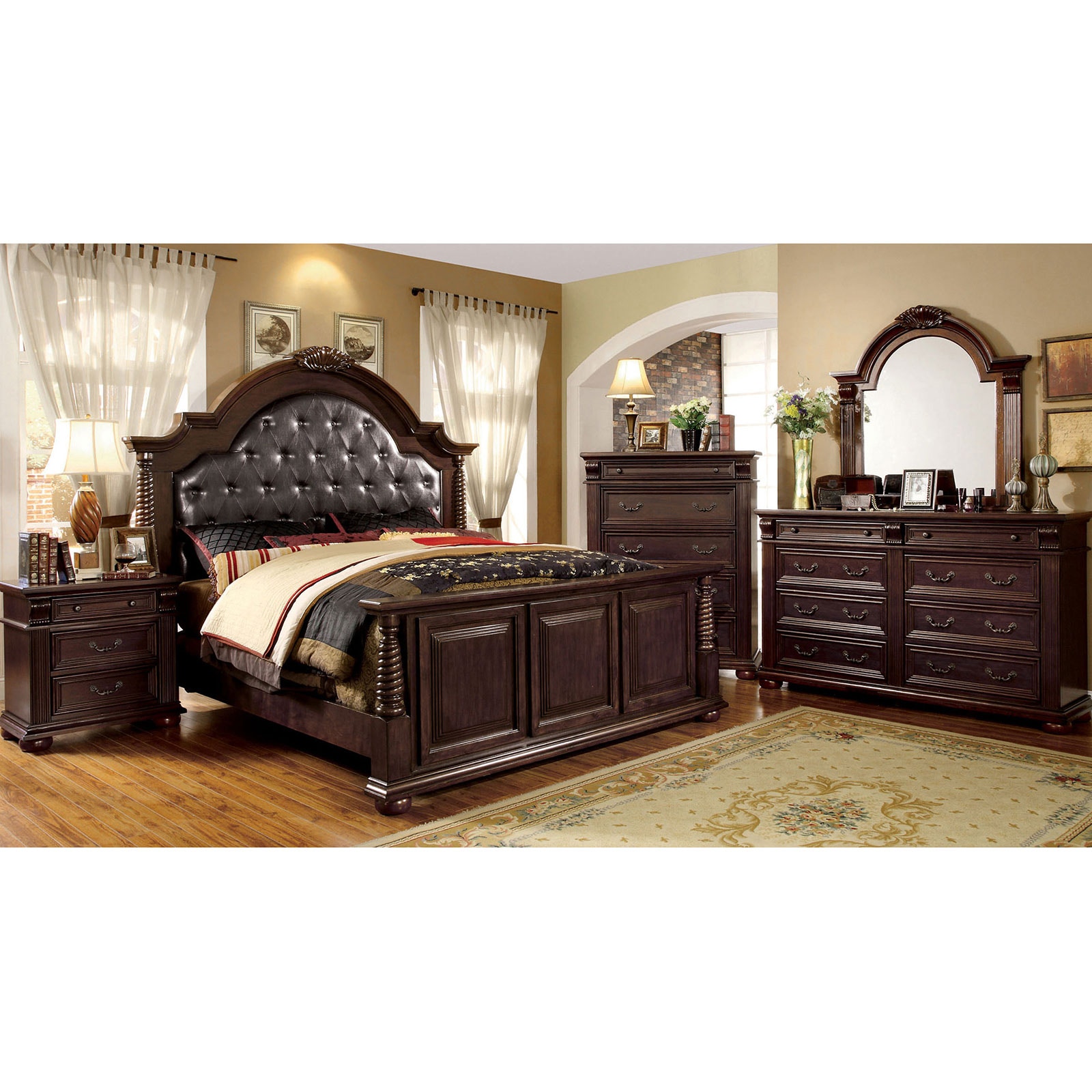 cm7711-z.jpg?trim=color&