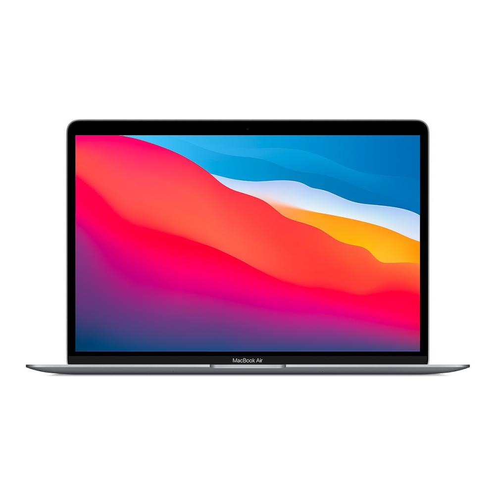 Apple MacBook Air 2020 13