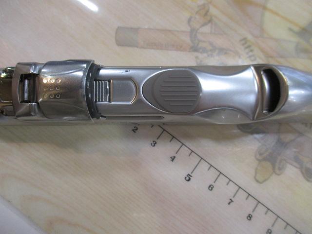 DXRメタルチューン 口太 1.35-55｜＠ベリーネット 日本最大新品中古