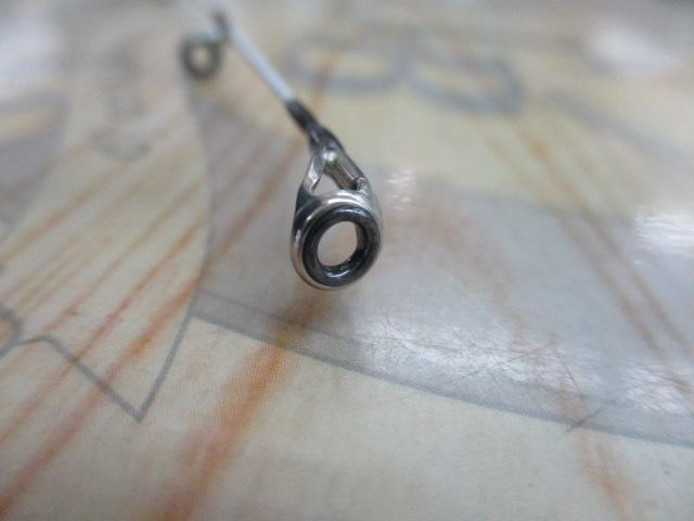 紅牙テンヤゲーム MH-215・K｜＠ベリーネット 日本最大新品中古釣具WEB