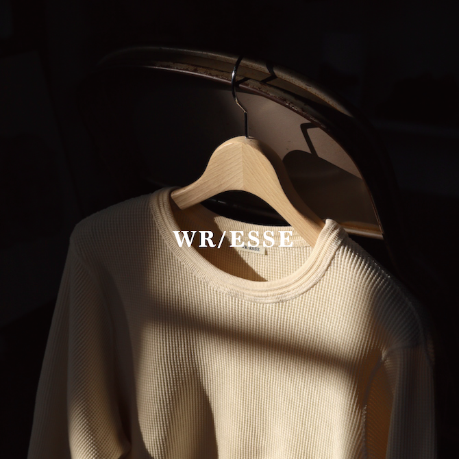 HUUKU 【八窪 章吾】老人