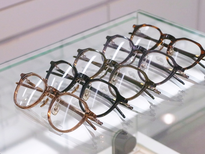 999.9新作2025-2026モデル入荷第1弾!!】 | 999.9 selected by HAYASHI