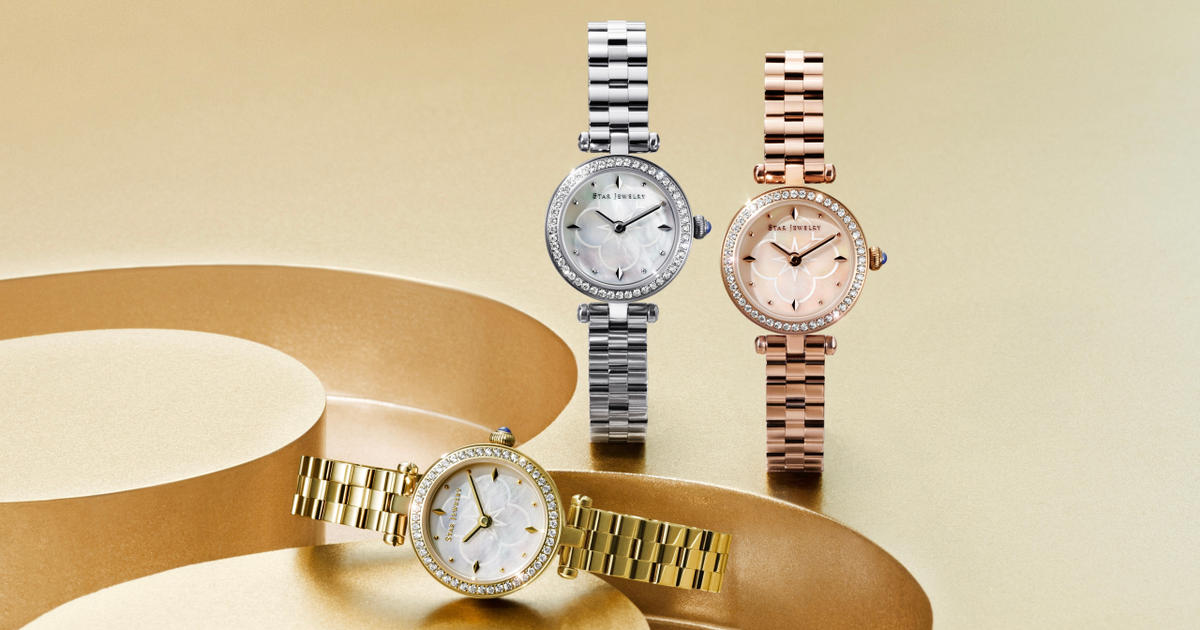 3a948a3c-3469-45cd-8115-