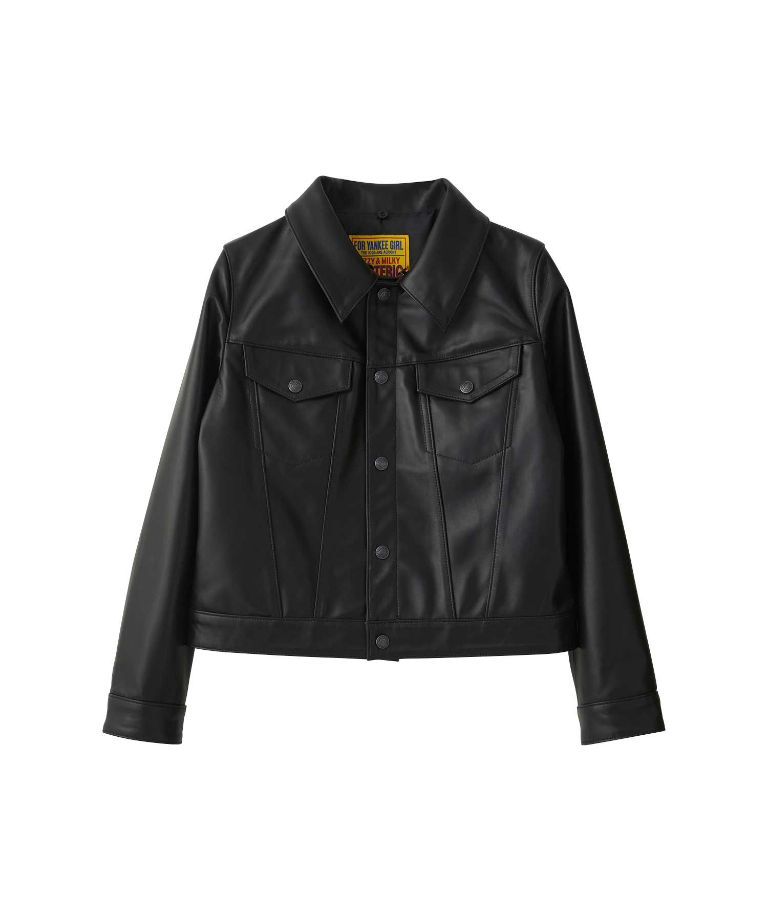 104068_db07.jpg?20250924171248