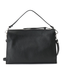 3WAYハンドバッグ【RIPANI】|ネミカ | レリアン公式オンラインストア