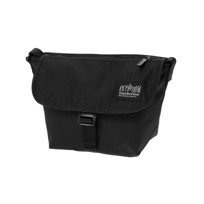 HIGH LINE MESSENGER BAG（XS） | Manhattan Portage BLACK LABEL