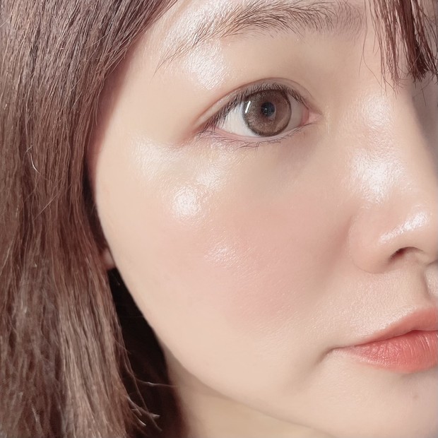 クレドポーボーテ】皮脂をクリームに⁉︎「化け物パウダー」のプードル