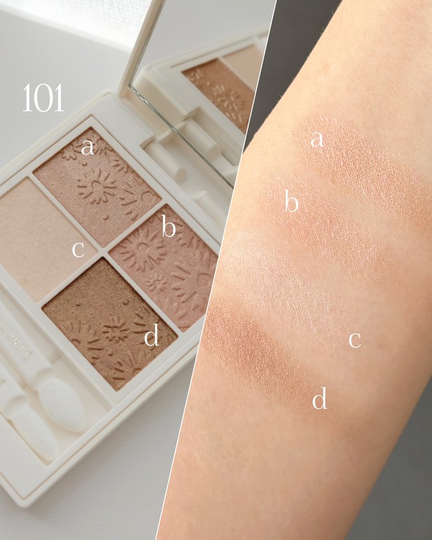 クリスマスコフレ2024】ポーチ付きクリスマスコフレ特集 | 集英社の