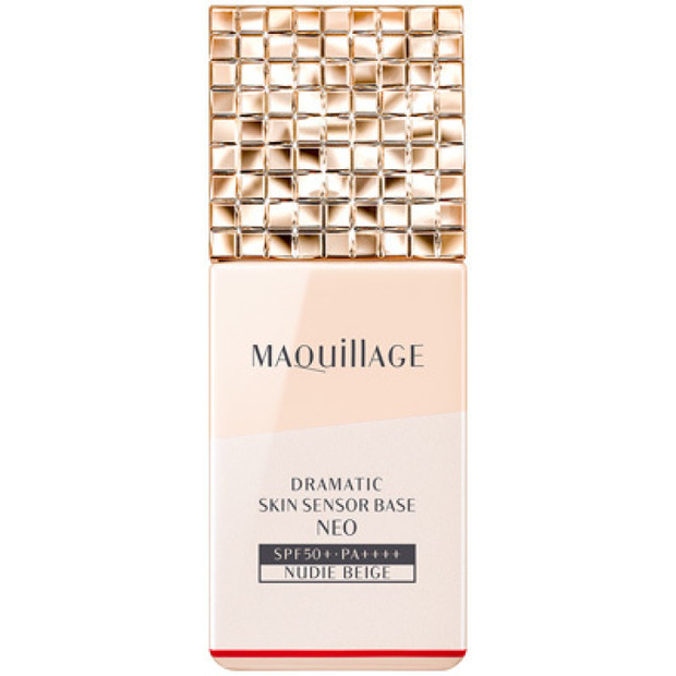 APEX アペックス クリームファンデーション(クリーム、リキッド