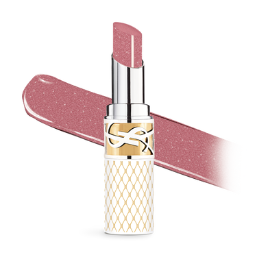 イヴ・サンローラン YSL ラブシャイン リップスティック <コレクター