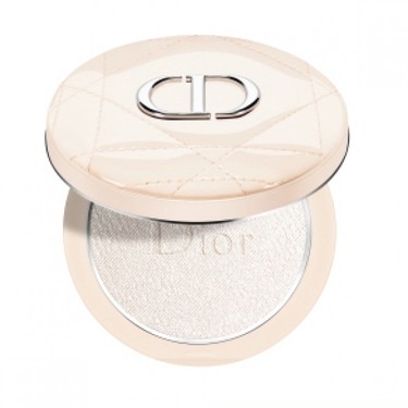 ディオール(DIOR) ディオールスキン フォーエヴァー クチュール