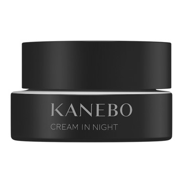 KANEBO カネボウ クリーム イン デイII (クリーム) | 集英社の美容総合