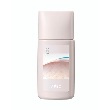 APEX アペックス クリームファンデーション(クリーム、リキッド