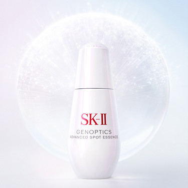 SK-II(エスケーツー) ジェノプティクス アドバンスド スポット