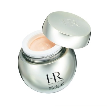 ヘレナ ルビンスタイン(HELENA RUBINSTEIN) プロディジー CELグロウ