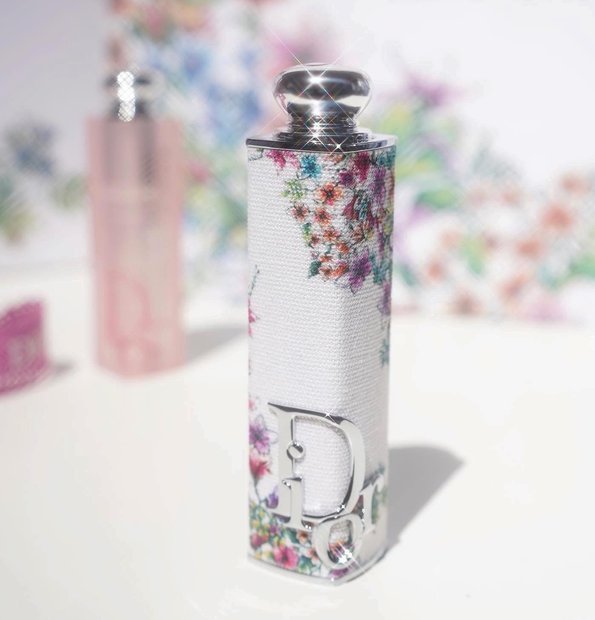 ディオール(DIOR) ディオールアディクト クチュール リップスティック