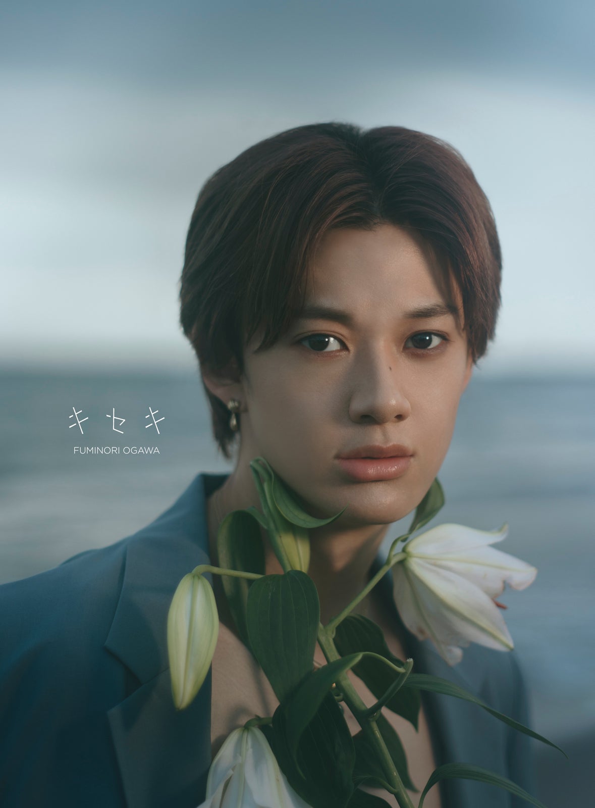 t0vdhMfIZsaBdGxlPF3kRm6Q9anG_P