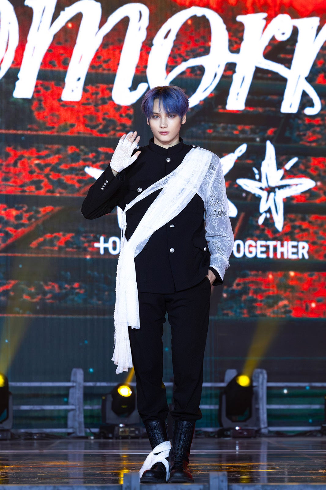 iiAvVGEgc2VuhBX6laE0Y2dchc_uPS