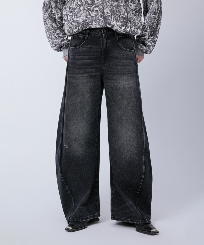 デニムパンツ | Sensounico ONLINE STORE