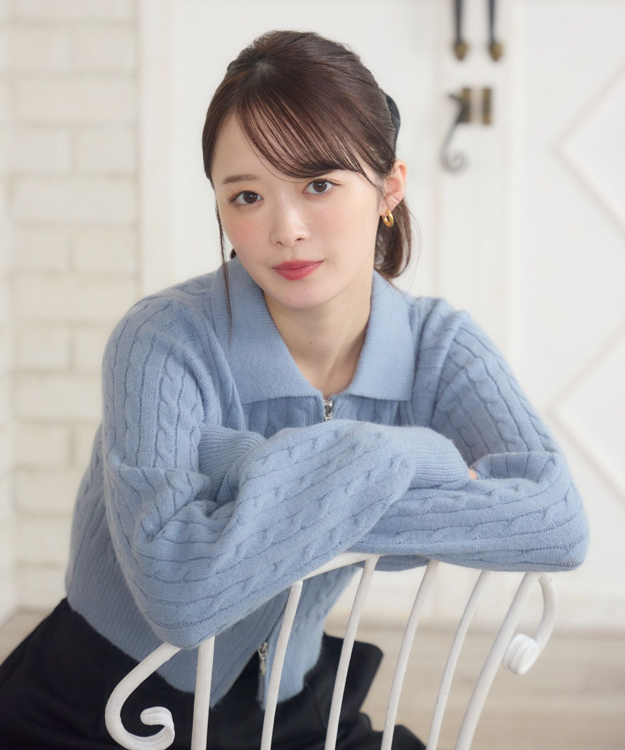 WZIPケーブルNT|ems excite | RETRO GIRL ONLINE STORE レトロガール