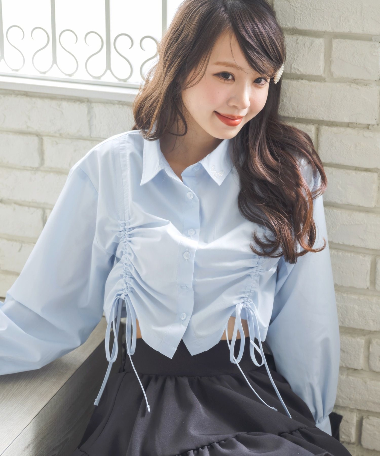 109766_db18.jpg?20250226154653