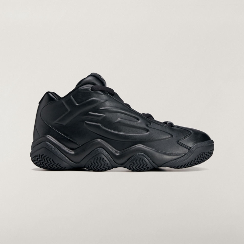 Y-3 GSG9 LO Y-3│Y-3 ワイスリー