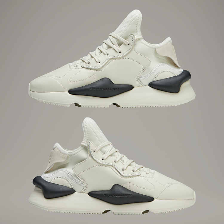 Y-3 KAIWA Y-3│Y-3 ワイスリー