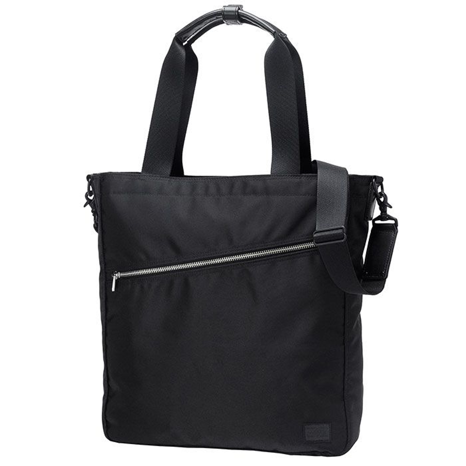 LIFT(リフト) 2WAY TOTE BAG | 吉田カバンホームページ | YOSHIDA & Co.