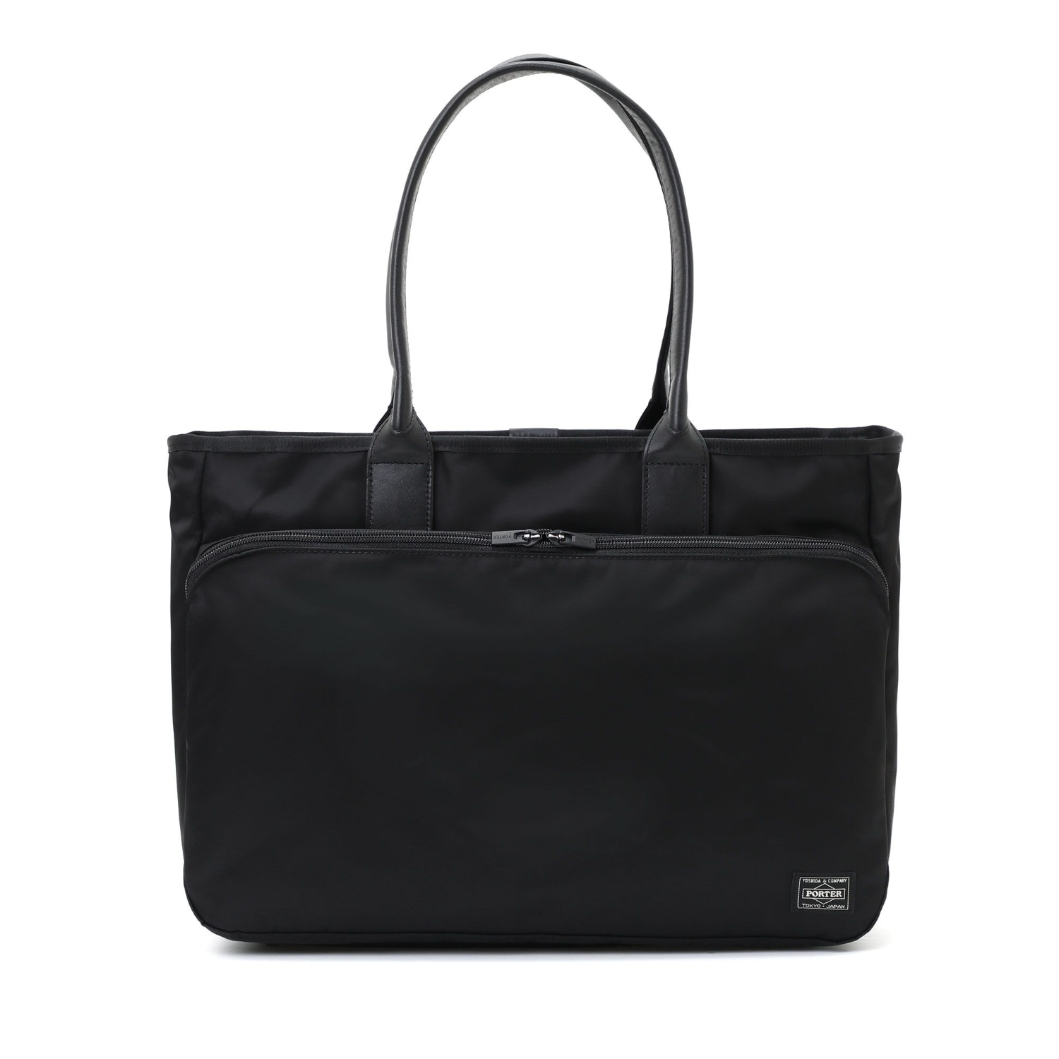 TIME(タイム) TOTE BAG | 吉田カバンホームページ | YOSHIDA & Co.