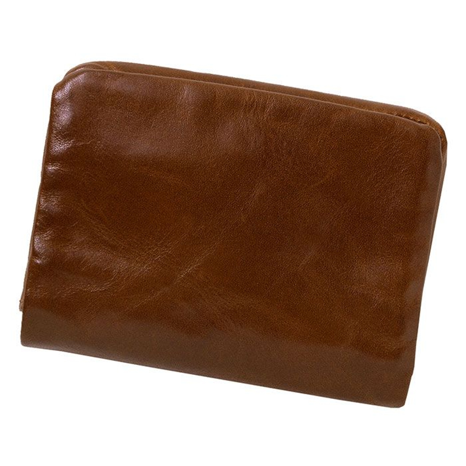 SOAK(ソーク) CARD CASE | 吉田カバンホームページ | YOSHIDA & Co.