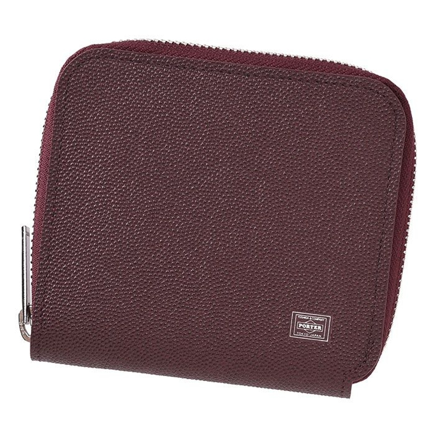 ABLE(エイブル) WALLET | 吉田カバンホームページ | YOSHIDA & Co.