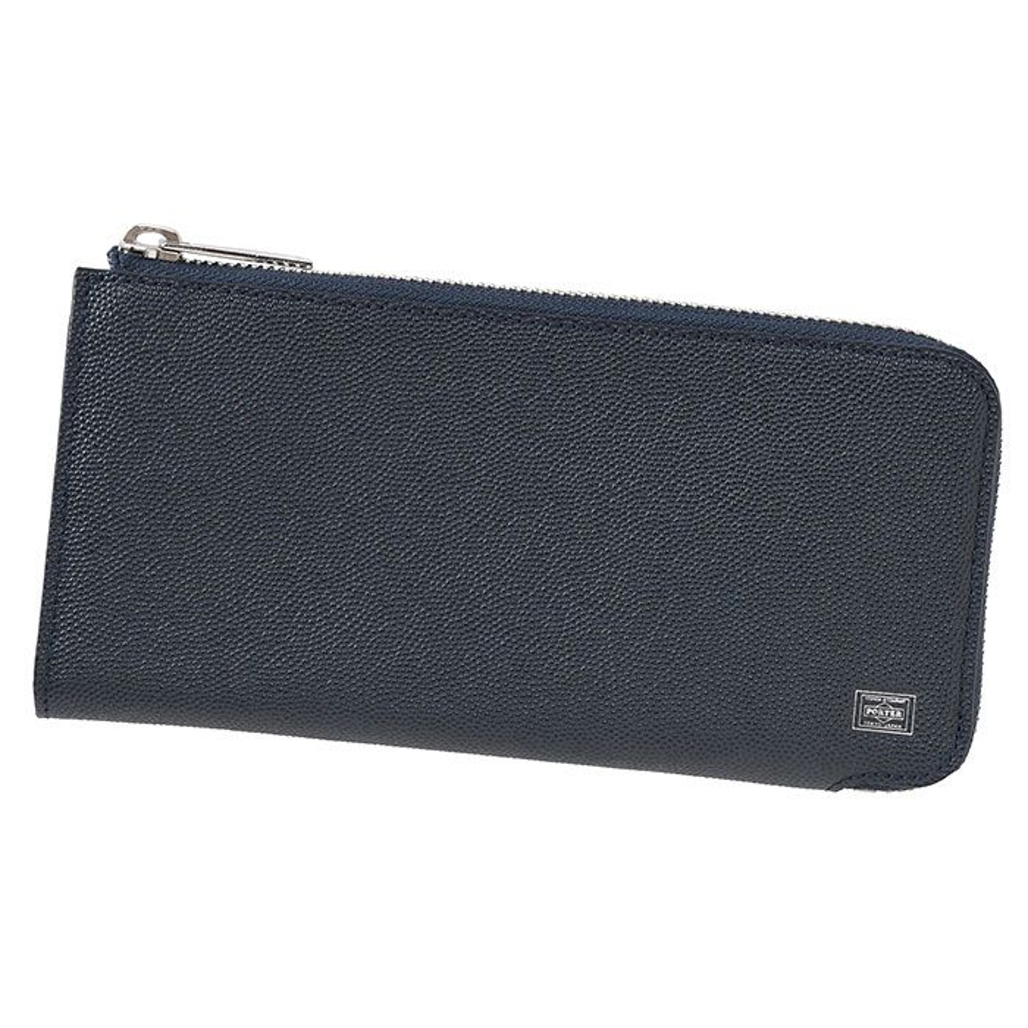 ABLE(エイブル) LONG WALLET | 吉田カバンホームページ | YOSHIDA & Co.