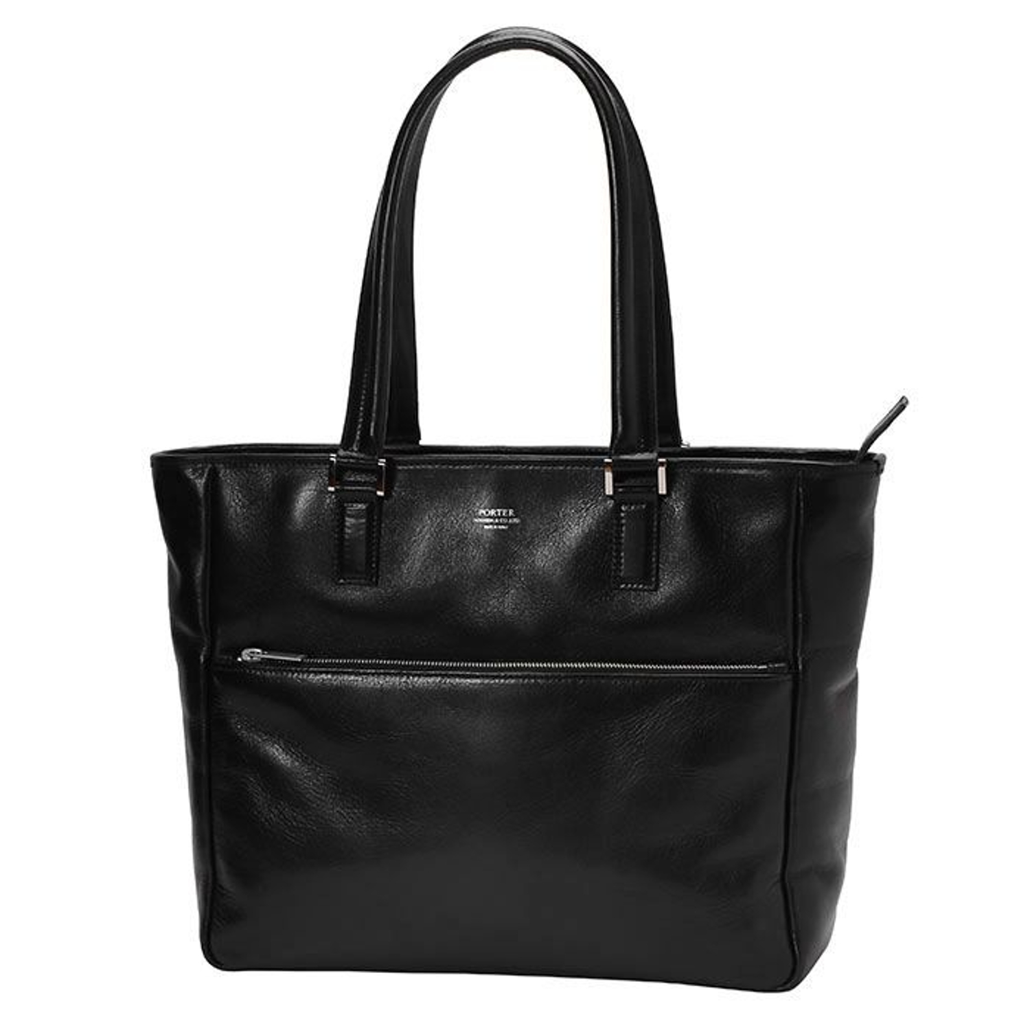 CLERK(クラーク) TOTE BAG(S) | 吉田カバンホームページ | YOSHIDA & Co.