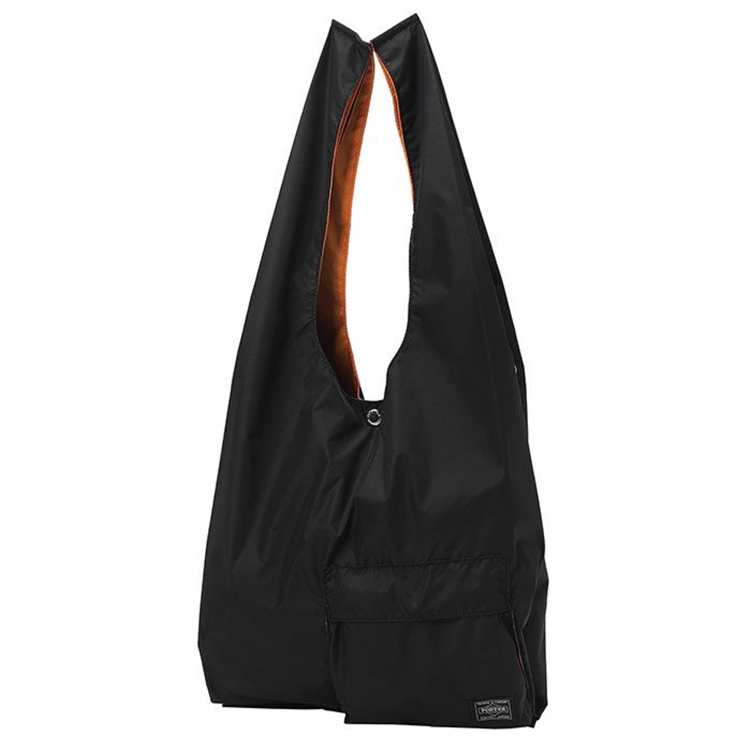 105453_db12.jpg?20210928000112