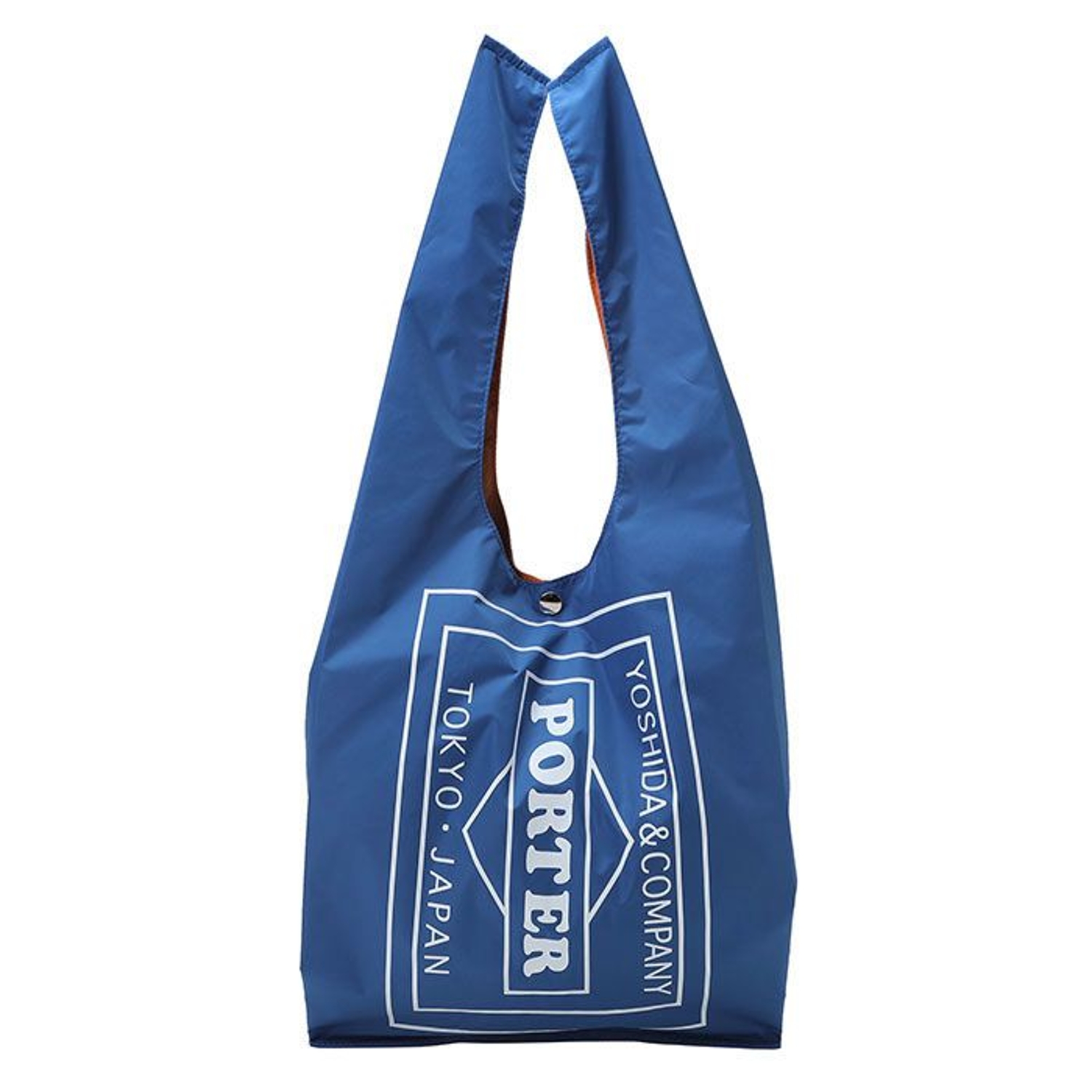 GROCERY BAG(グロサリーバッグ) GROCERY BAG(GMS) | 吉田カバン