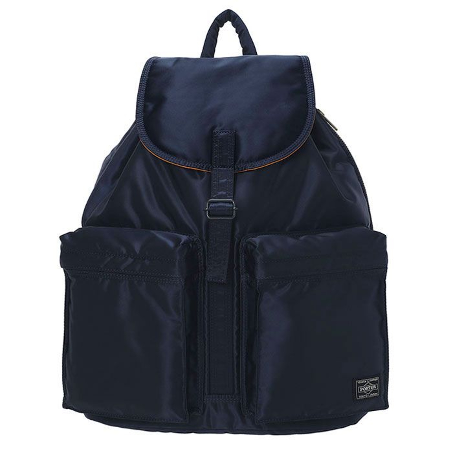 TANKER(タンカー) BACKPACK | 吉田カバンホームページ | YOSHIDA & Co.