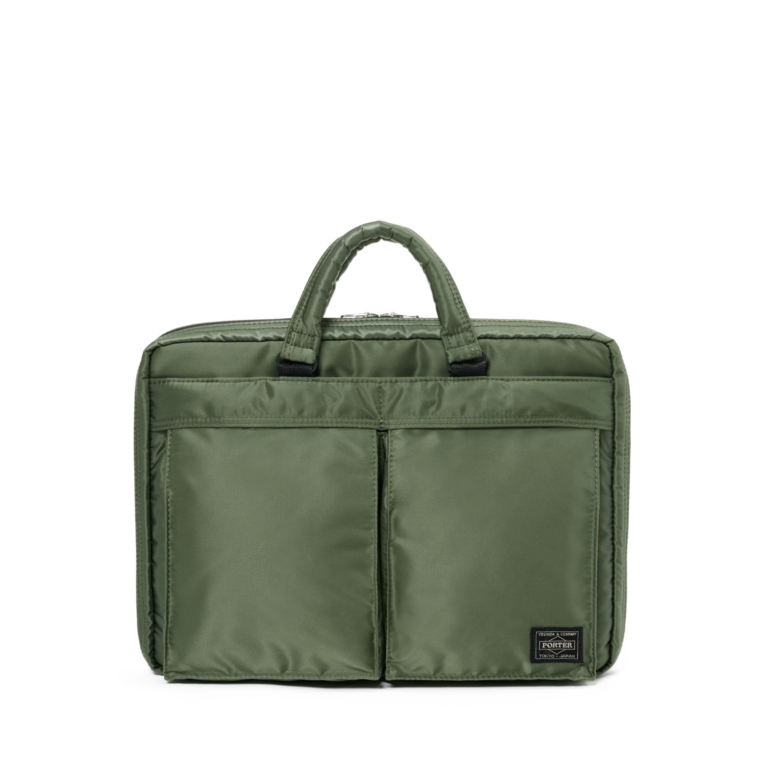 PX TANKER(PXタンカー) OPERATOR BAG 13 | 吉田カバンホームページ