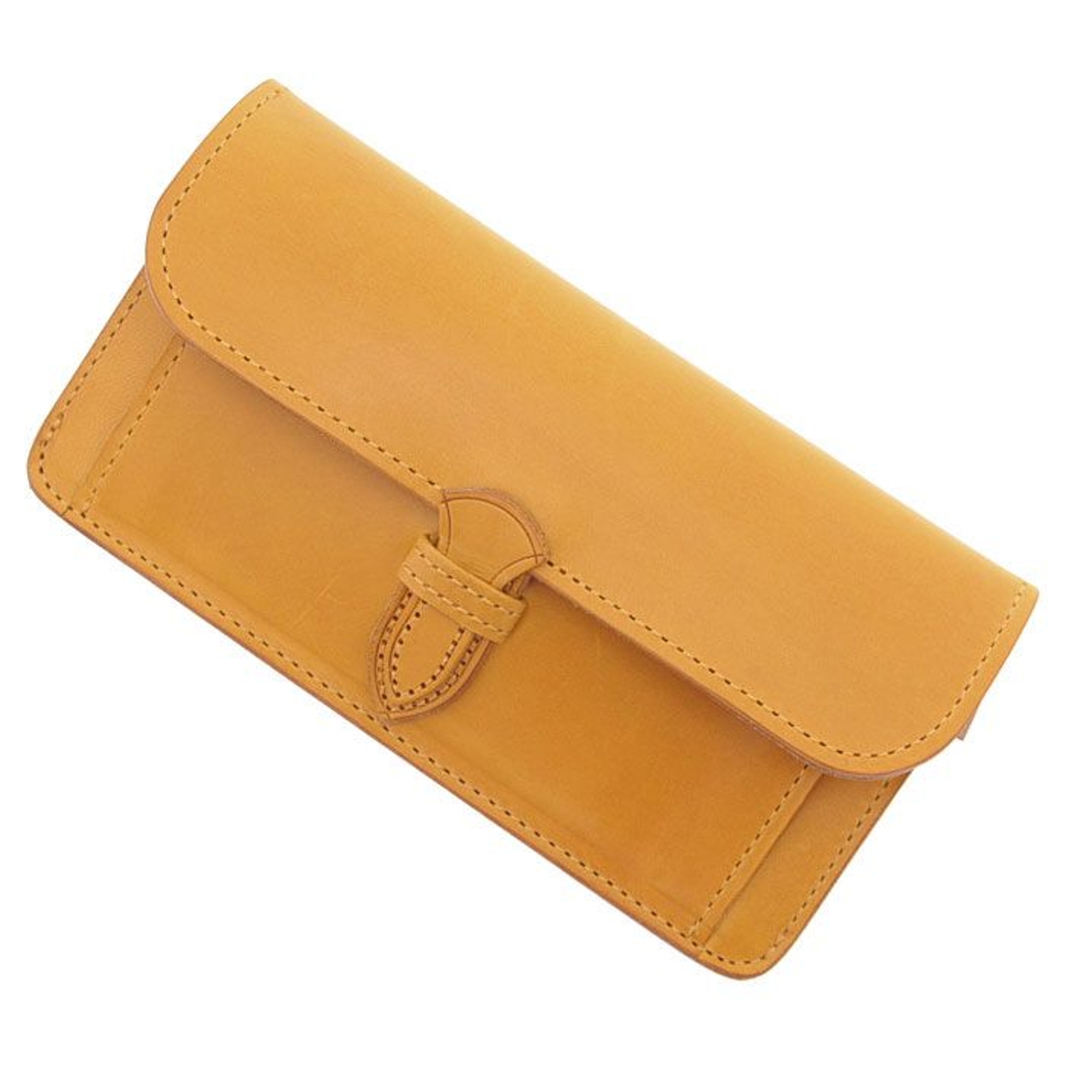 NATURE(ネイチャー) LONG WALLET | 吉田カバンホームページ | YOSHIDA