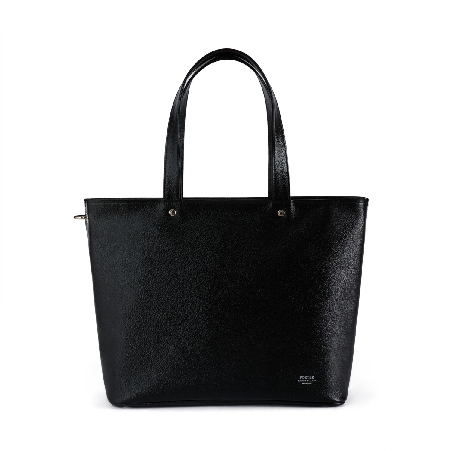 LINK(リンク) TOTE BAG(S) | 吉田カバンホームページ | YOSHIDA & Co.