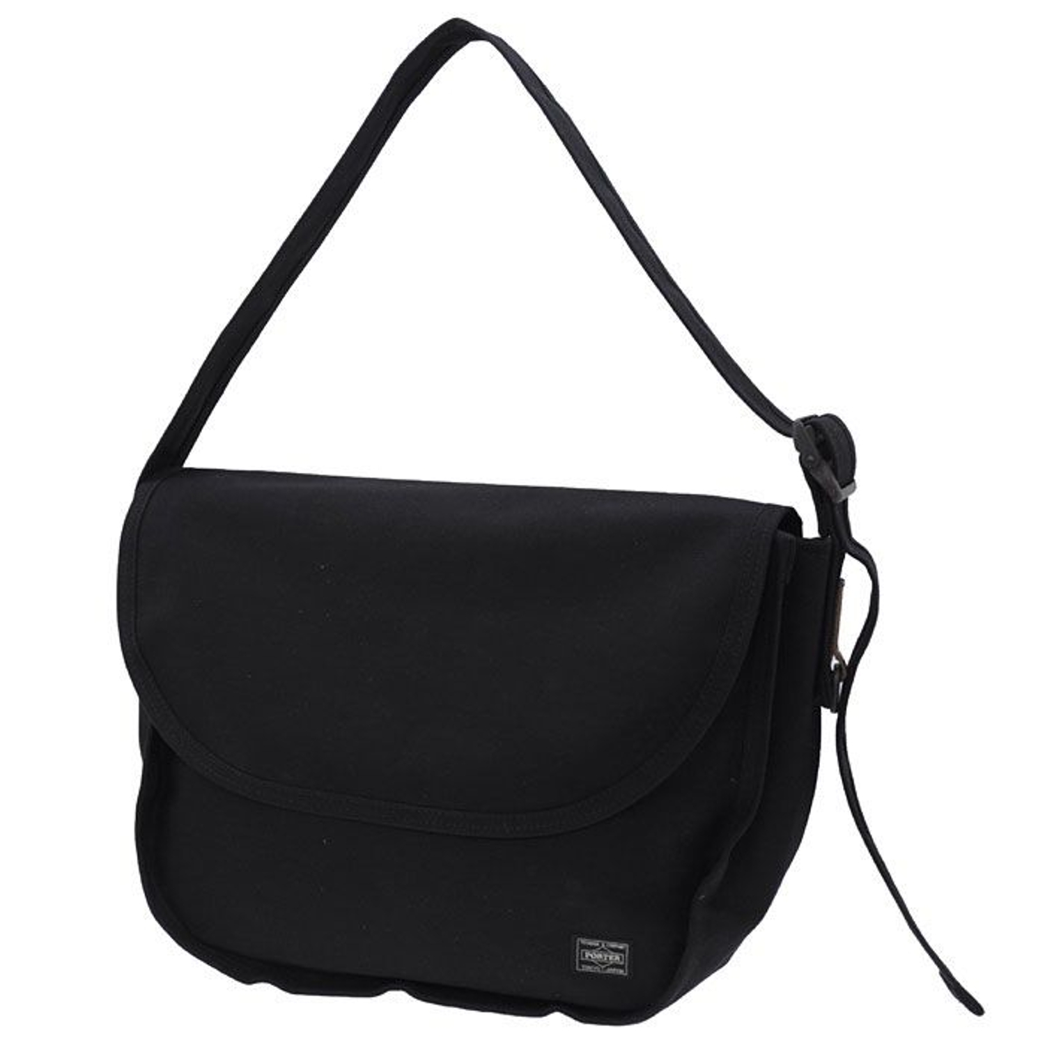 STAIN(ステイン) SHOULDER BAG | 吉田カバンホームページ | YOSHIDA & Co.