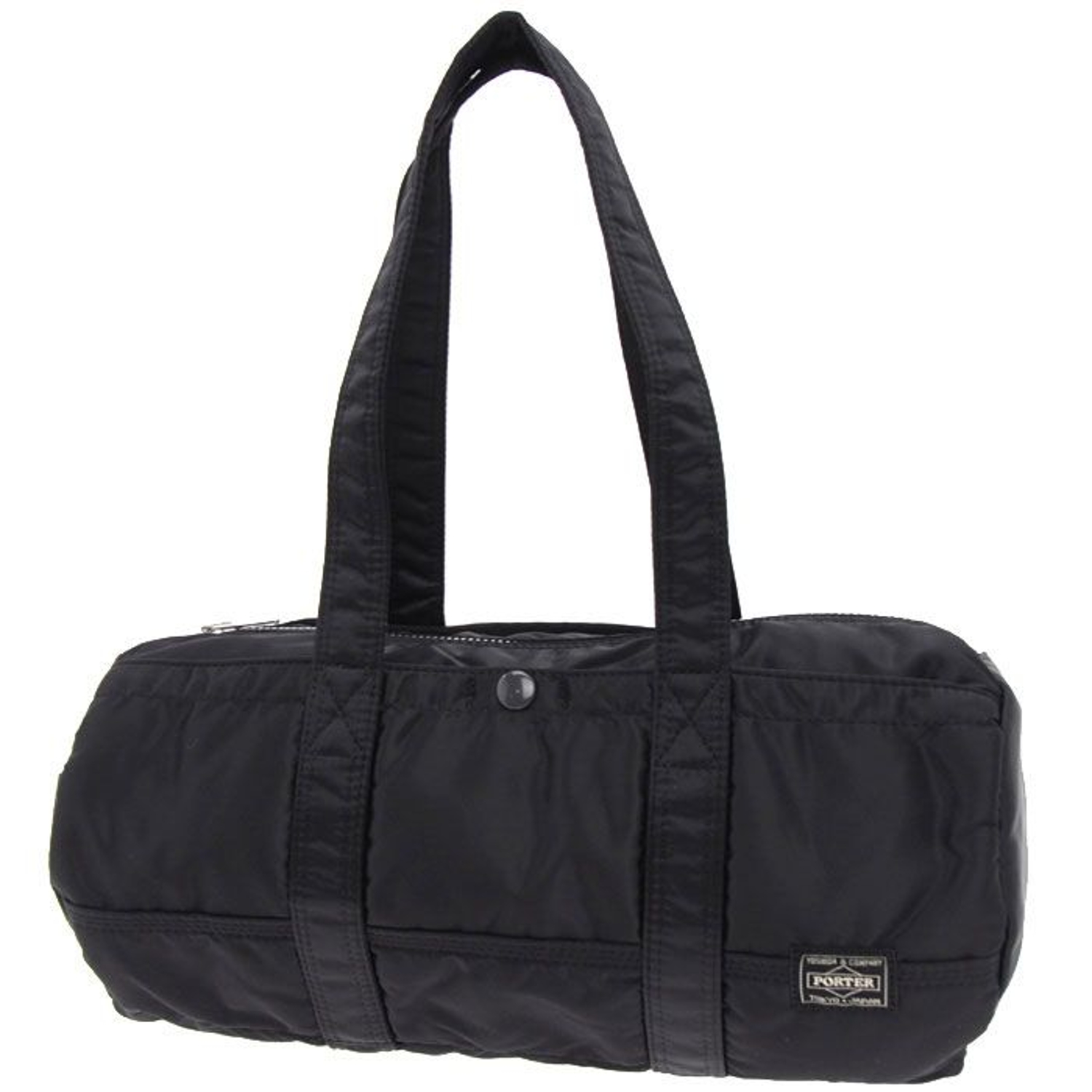 TANKER(タンカー) BOSTON BAG(L) | 吉田カバンホームページ | YOSHIDA