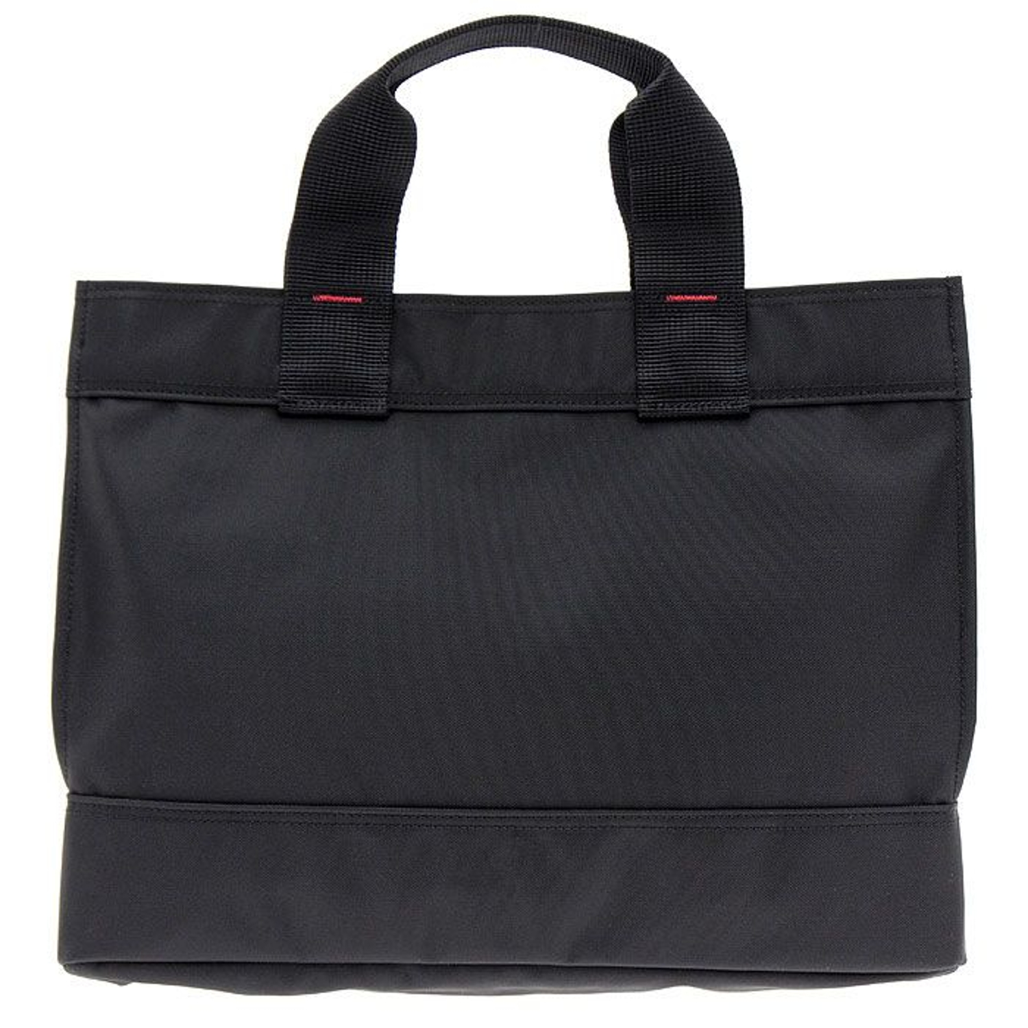 NETWORK(ネットワーク) TOTE BAG(SS) | 吉田カバンホームページ