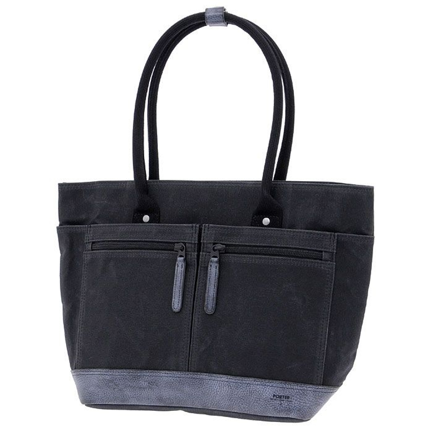 FIELD(フィールド) TOTE BAG | 吉田カバンホームページ | YOSHIDA & Co.