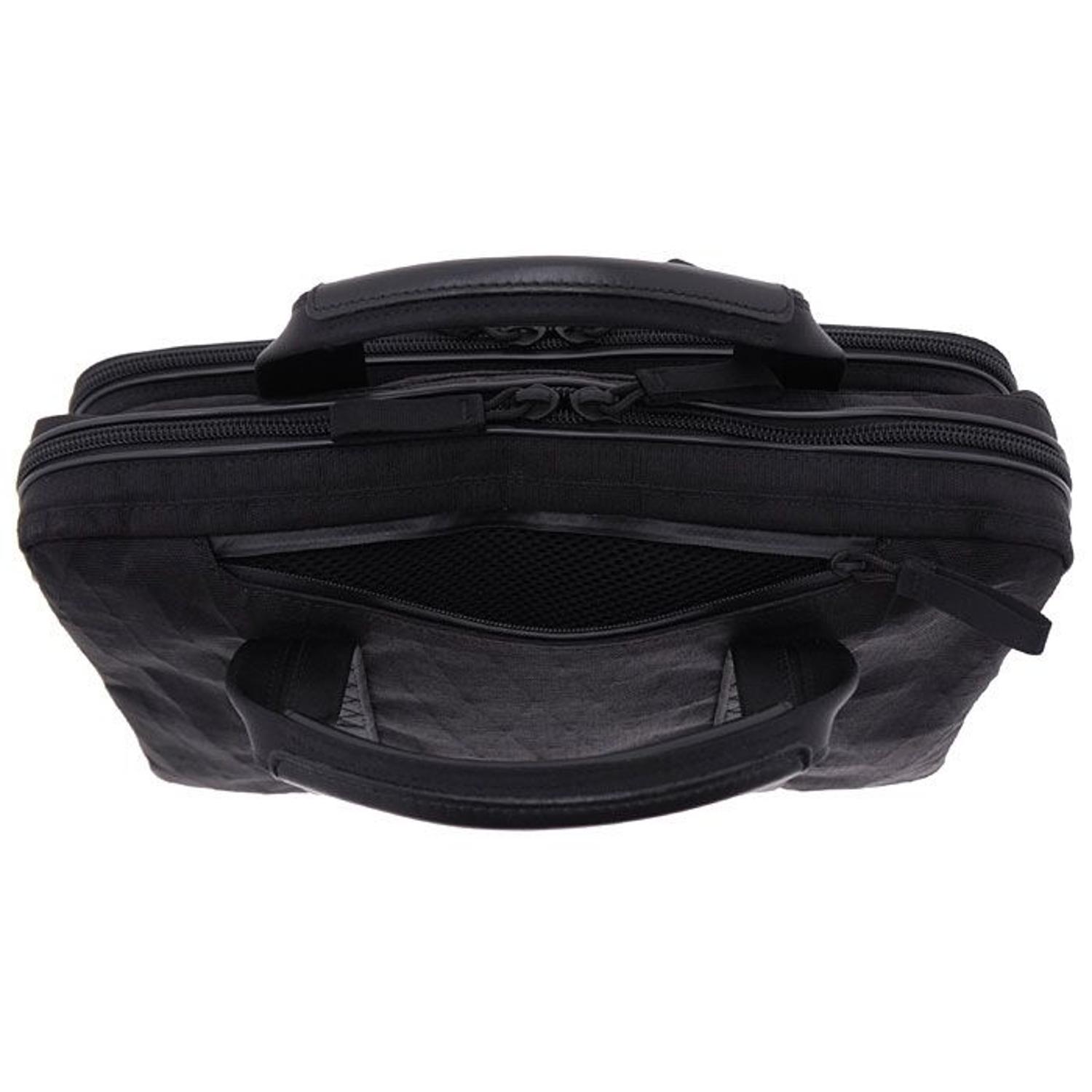 HYBRID(ハイブリッド) 2WAY BRIEFCASE(S) | 吉田カバンホームページ