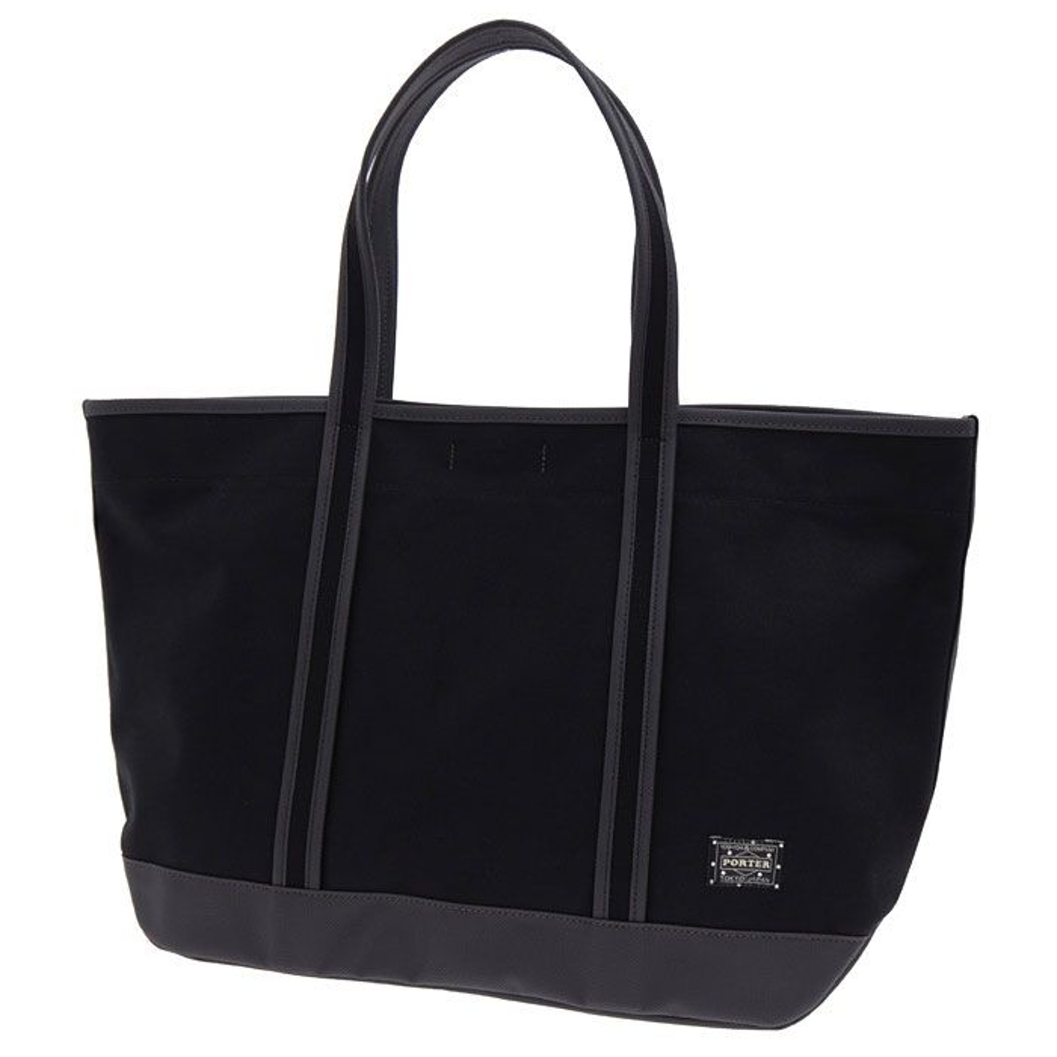 PORTER GIRL BOYFRIEND TOTE(ポーターガール ボーイフレンド トート