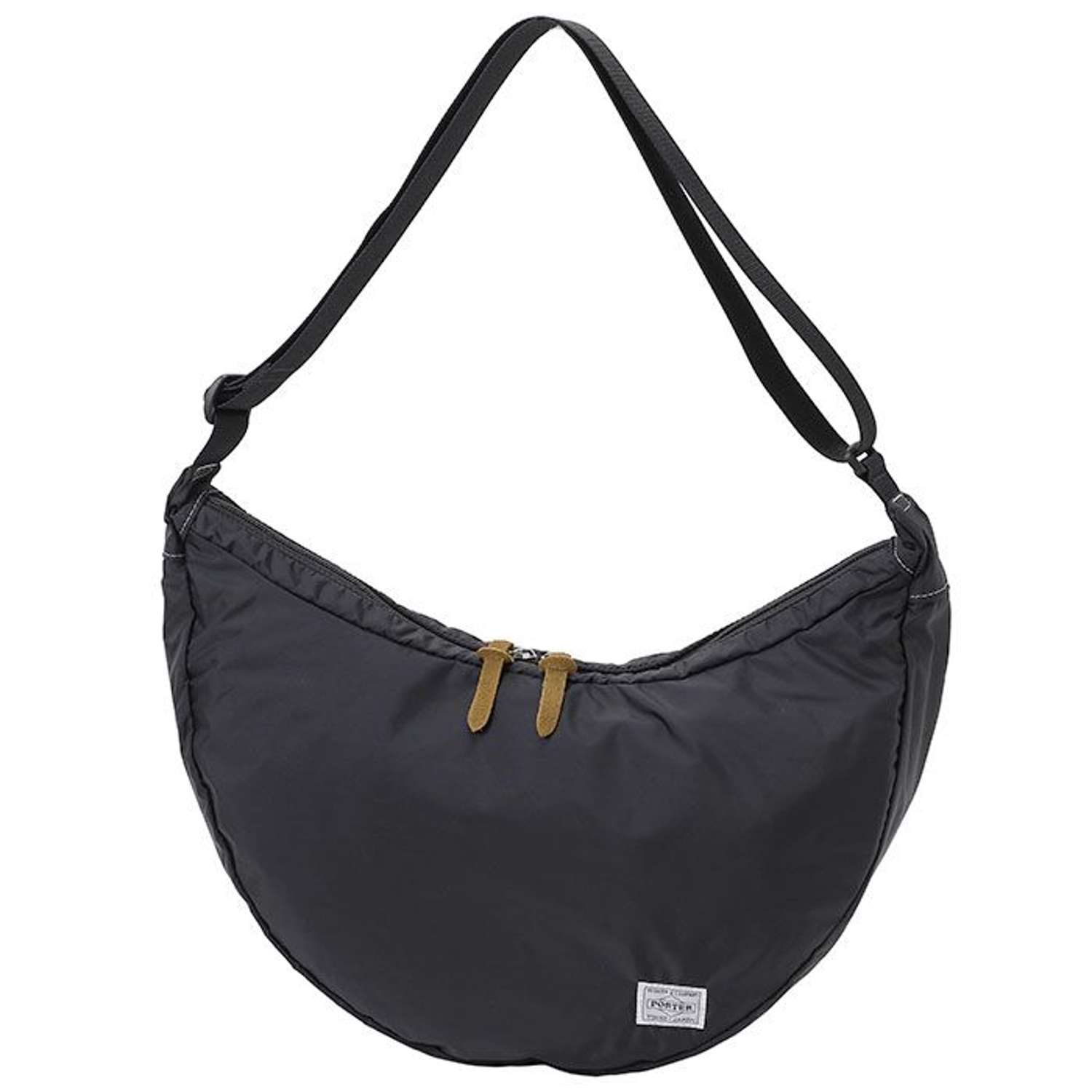 REEF(リーフ) SHOULDER BAG(L) | 吉田カバンホームページ | YOSHIDA & Co.