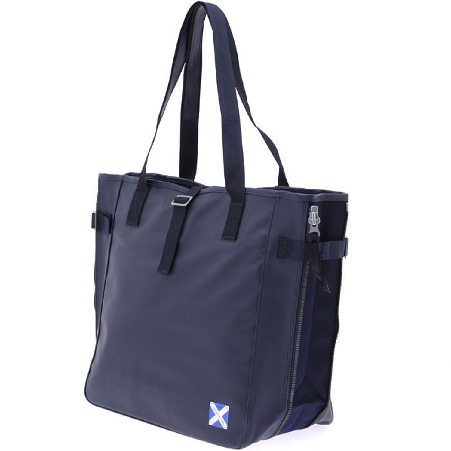 NEW LINER(ニューライナー) TOTE BAG | 吉田カバンホームページ