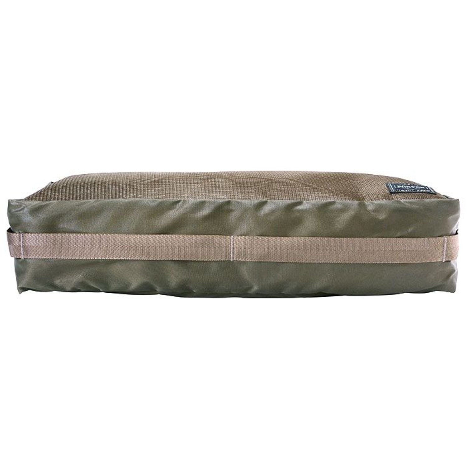 SNACK PACK(スナックパック) POUCH(L) | 吉田カバンホームページ