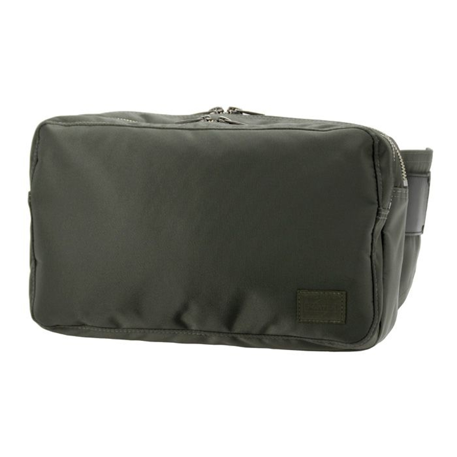 LIFT(リフト) WAIST BAG | 吉田カバンホームページ | YOSHIDA & Co.